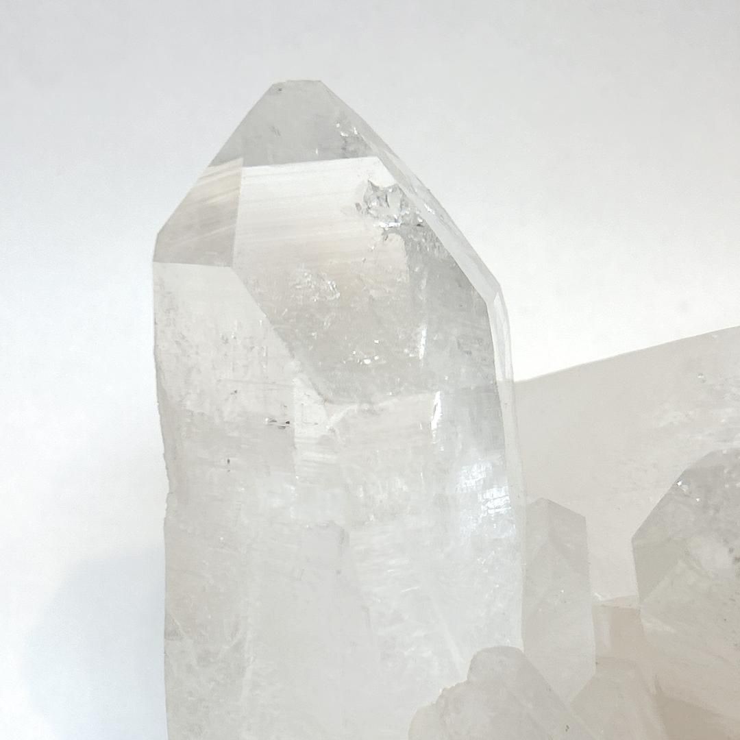 E18364 ヒマラヤ水晶