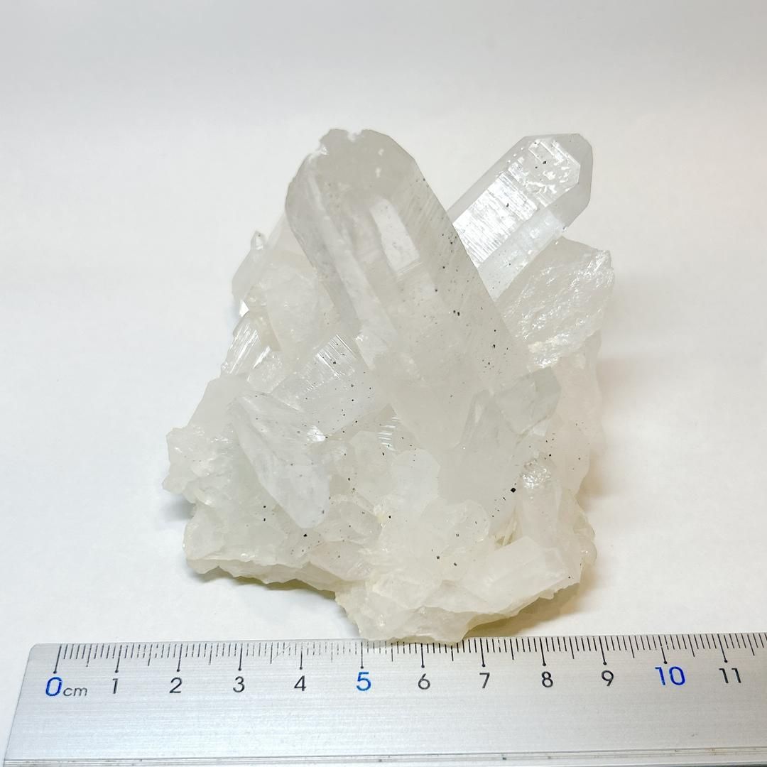 E18361 ヒマラヤ水晶