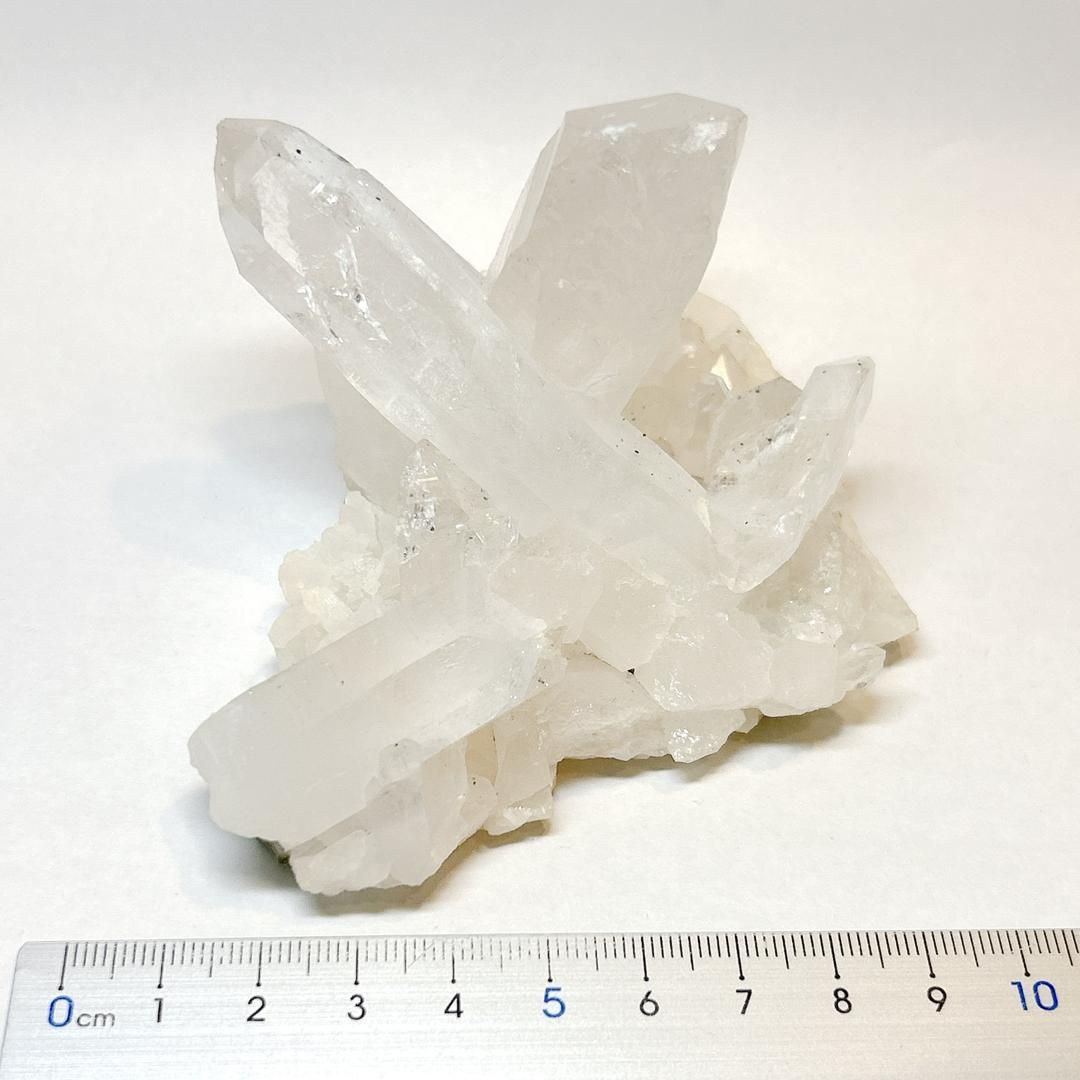 パワーストーン