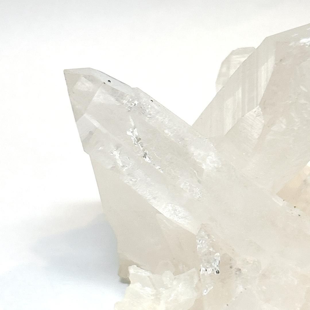 パワーストーン