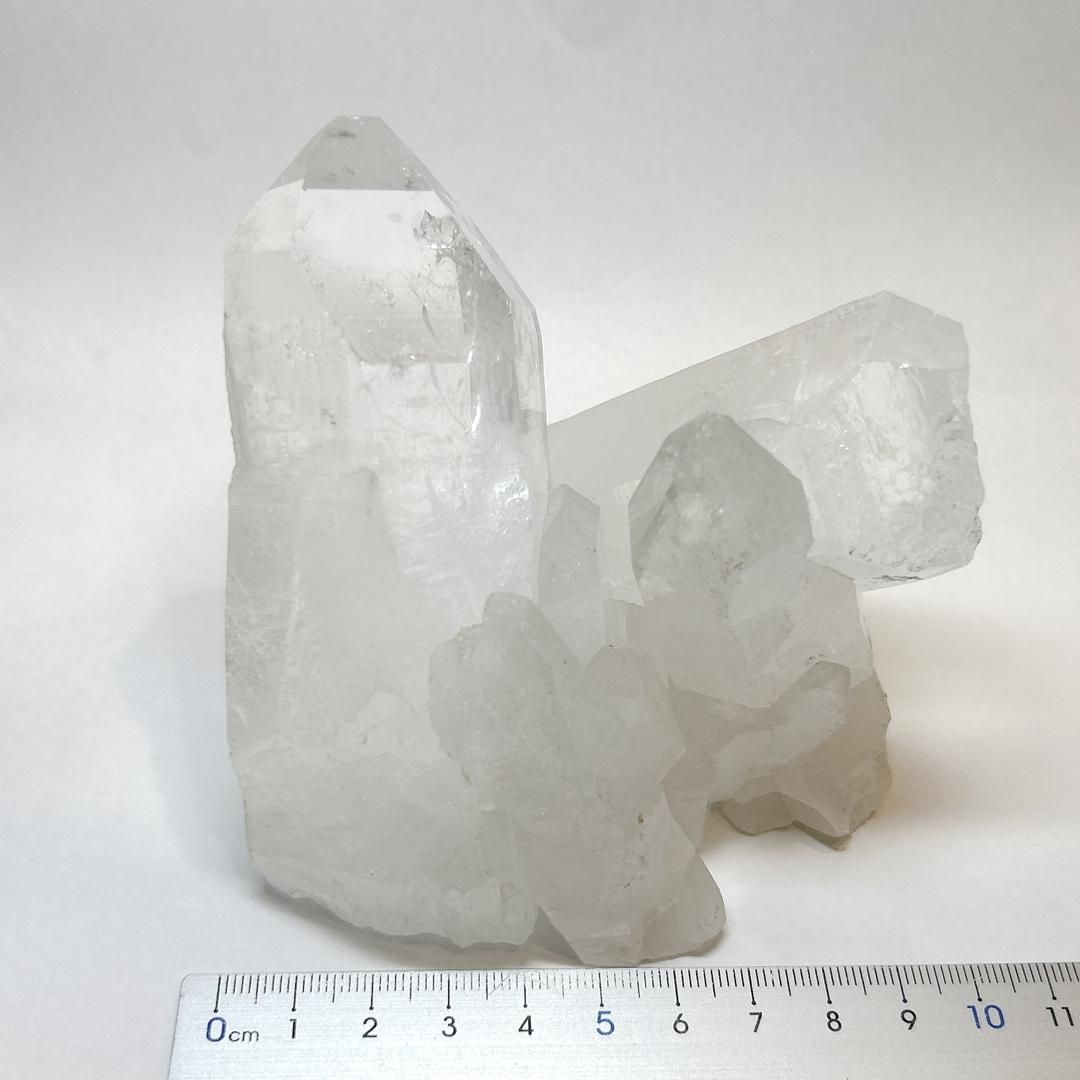 鉱物 パワーストーン