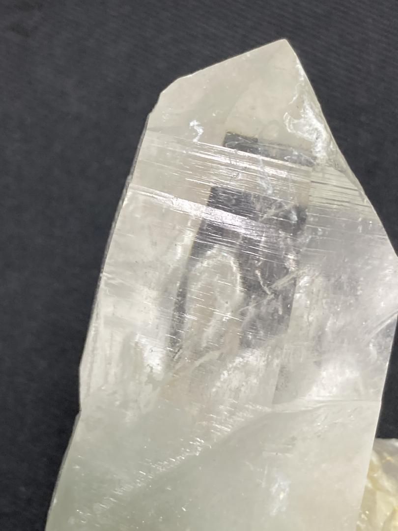 パワーストーン