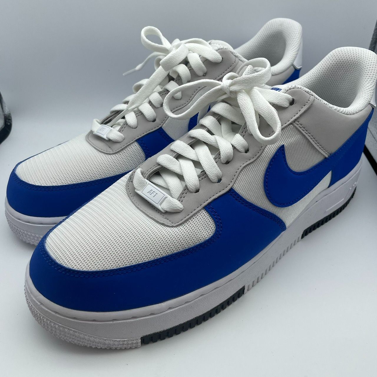 □FJ5471-121 NIKE/ナイキ AIR FORCE 1 