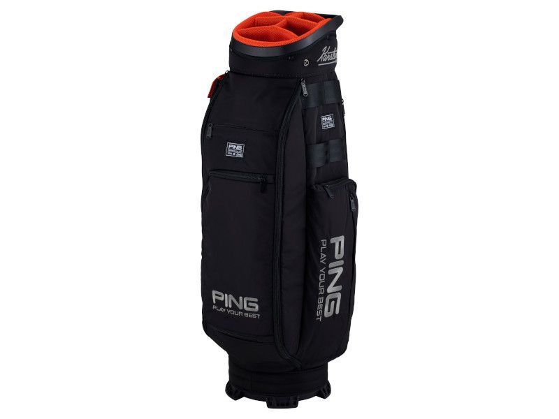 CB-U2601 アーバンミリタリー