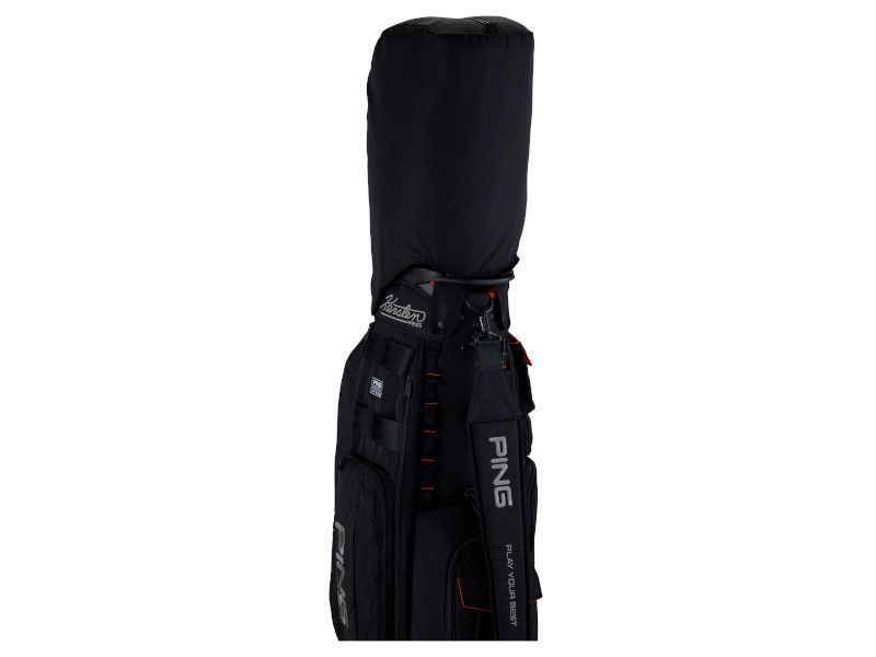 9.5型 ５分割トップ