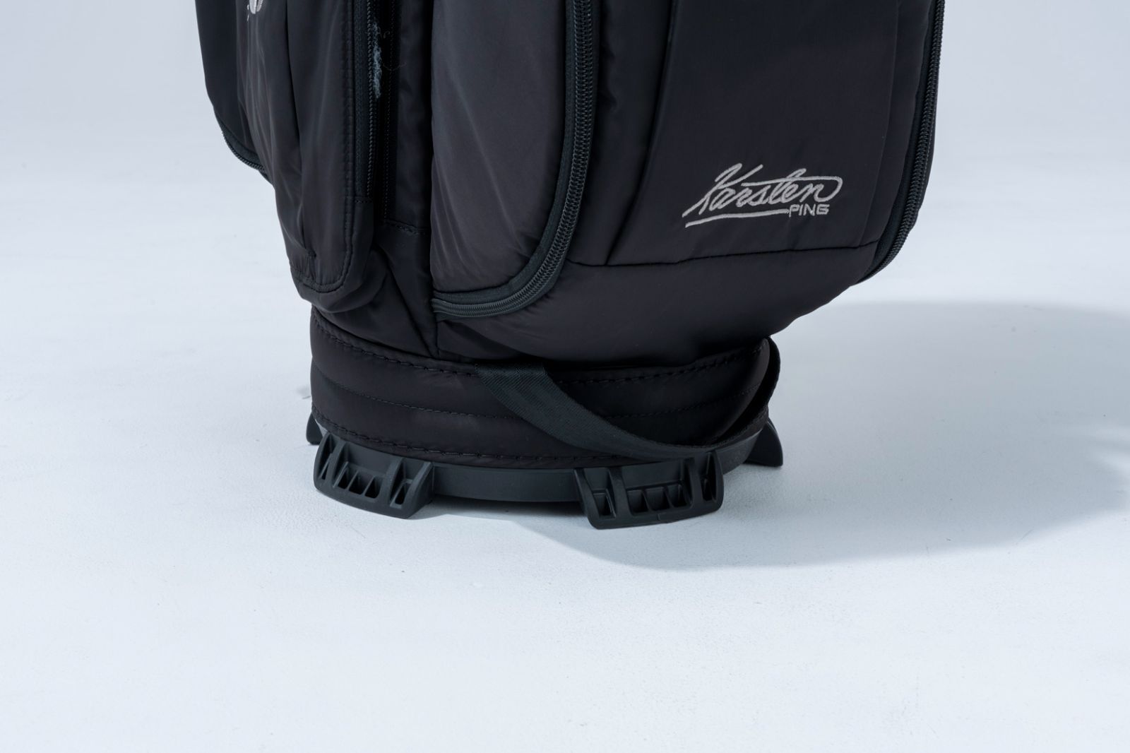 ５分割トップ 送料無料