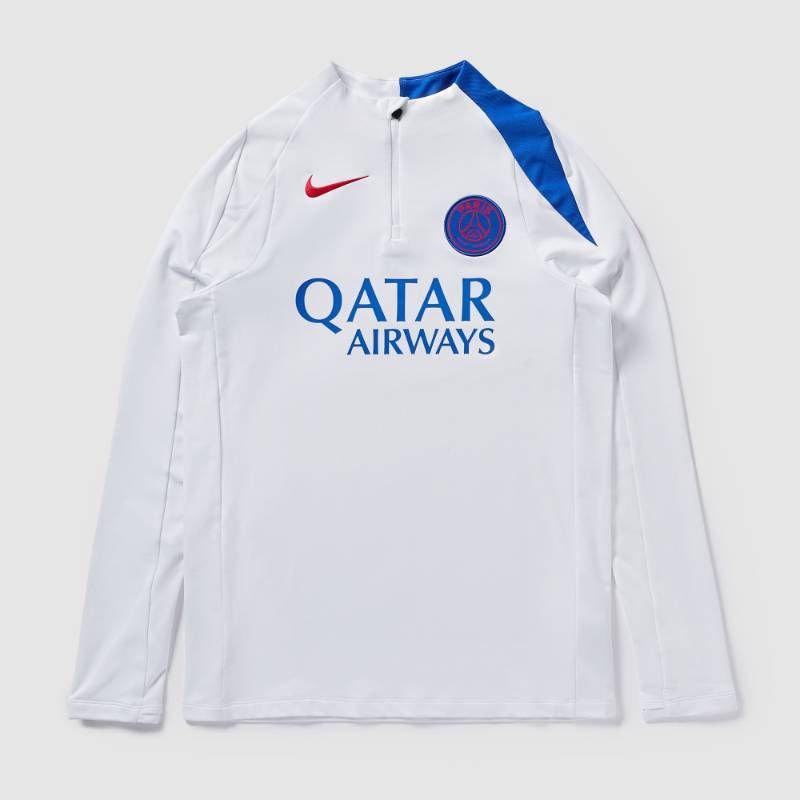 送料無料・匿名配送】XLサイズ Nike ナイキ PSG パリ・サンジェルマン