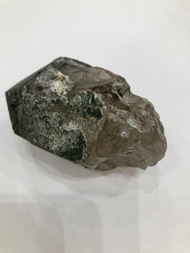 原石 パワーストーン