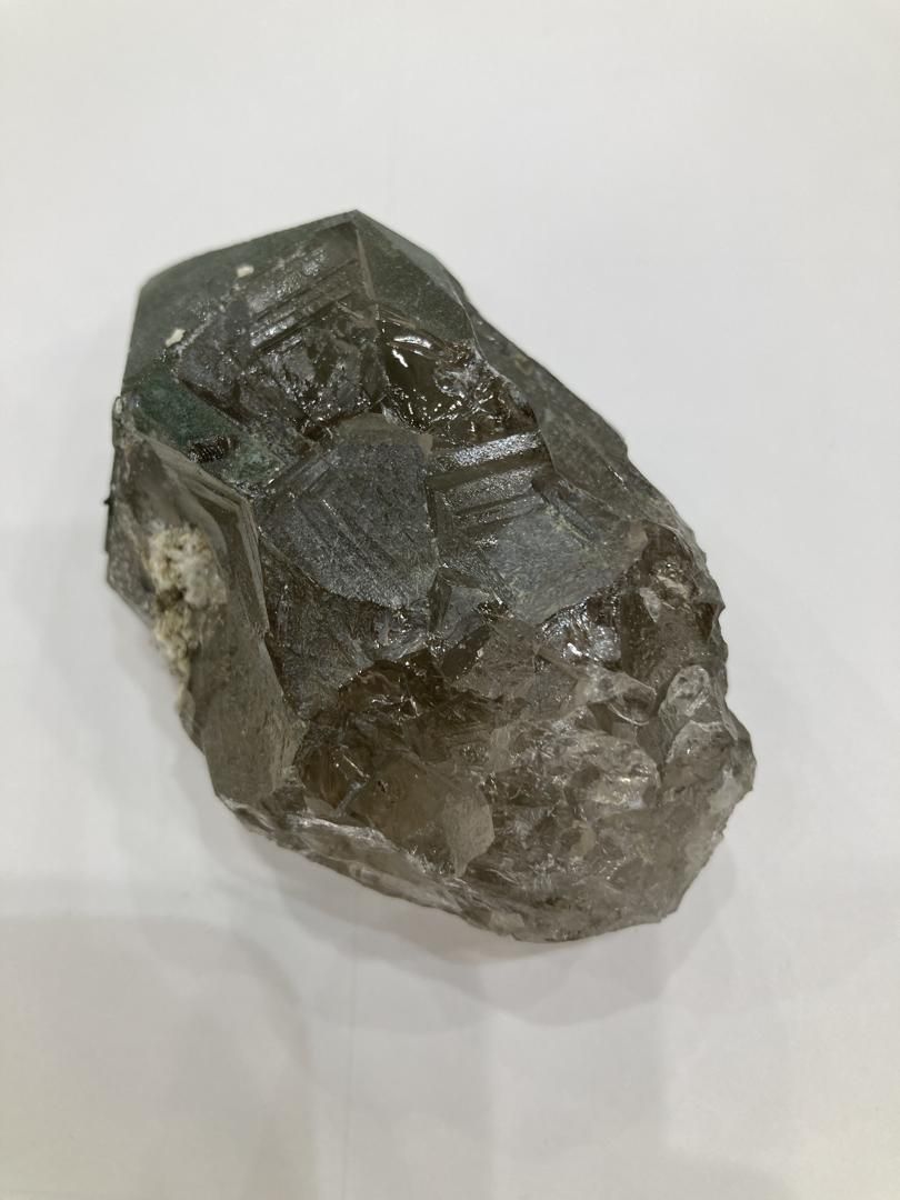 ガレンシュトック産