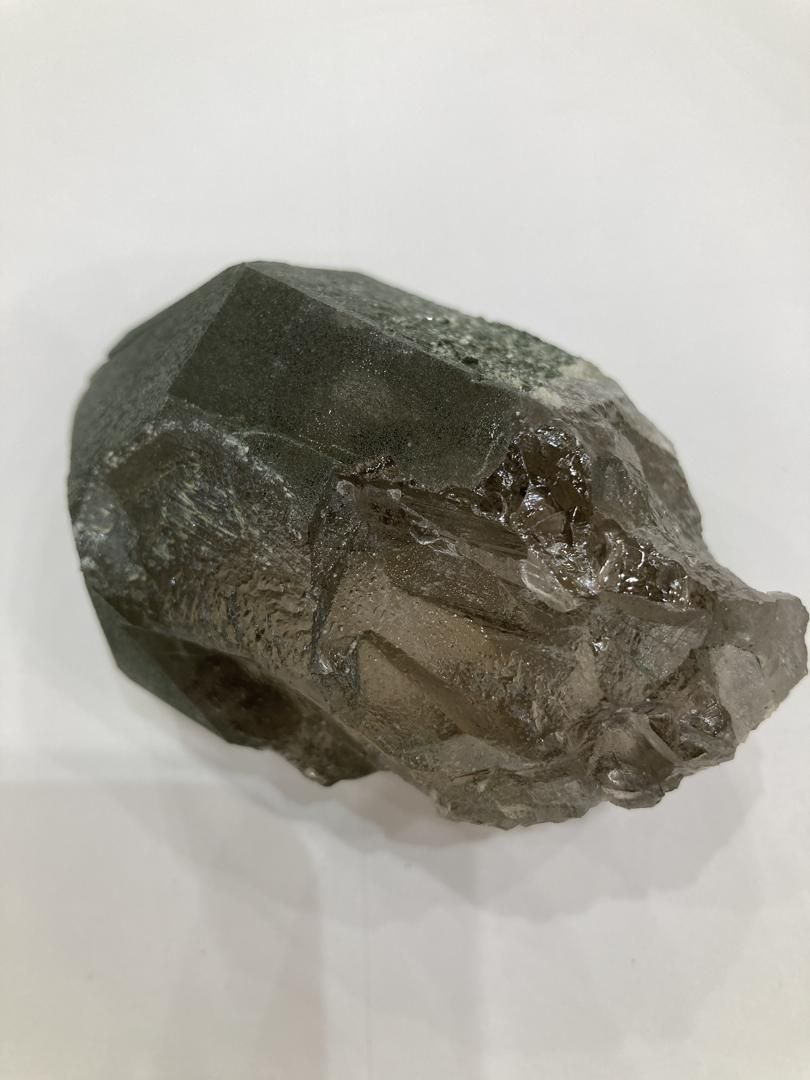 E32586 緑泥石入り