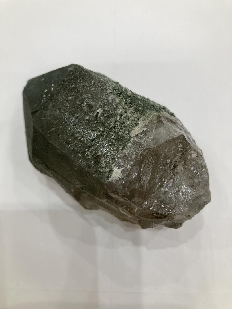 スモーキークォーツ