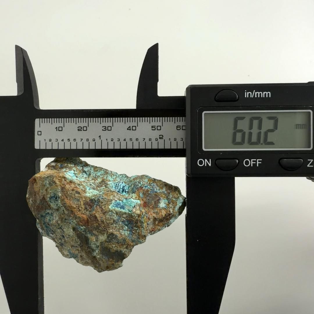 E33276】 シャタック石 シャッタカイト 天然石 鉱物 原石