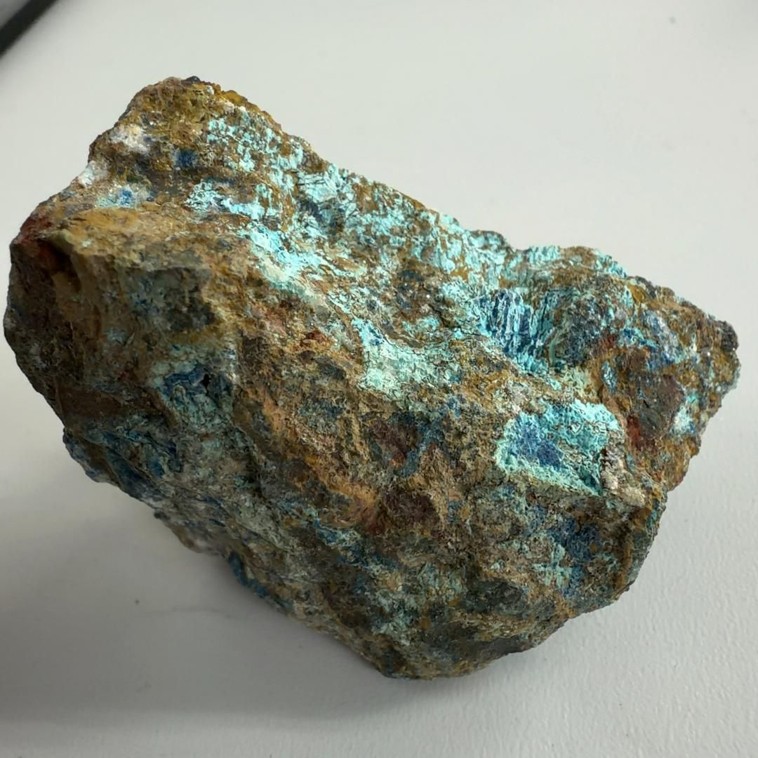 E33276】 シャタック石 シャッタカイト 天然石 鉱物 原石