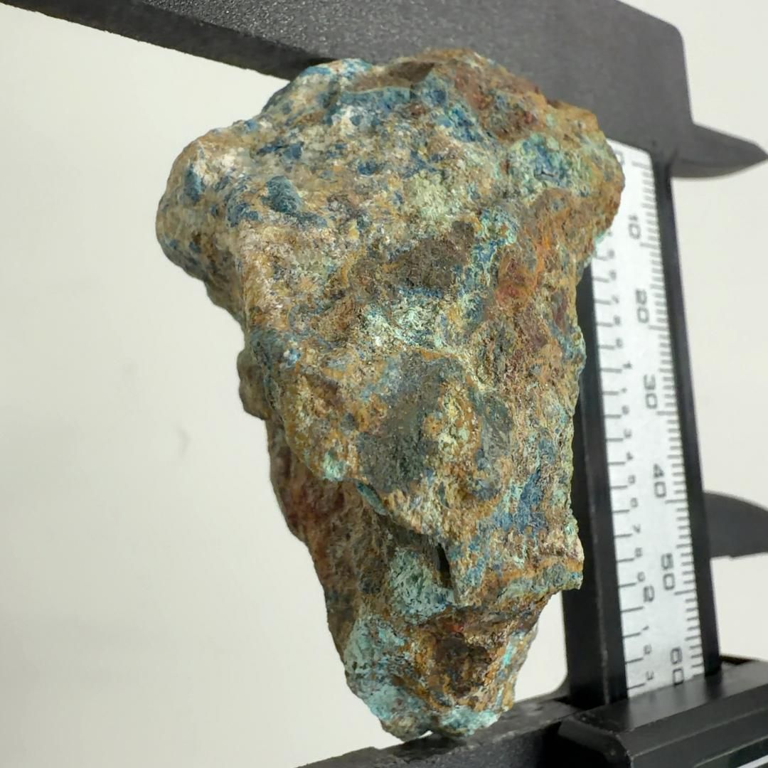 E33276】 シャタック石 シャッタカイト 天然石 鉱物 原石