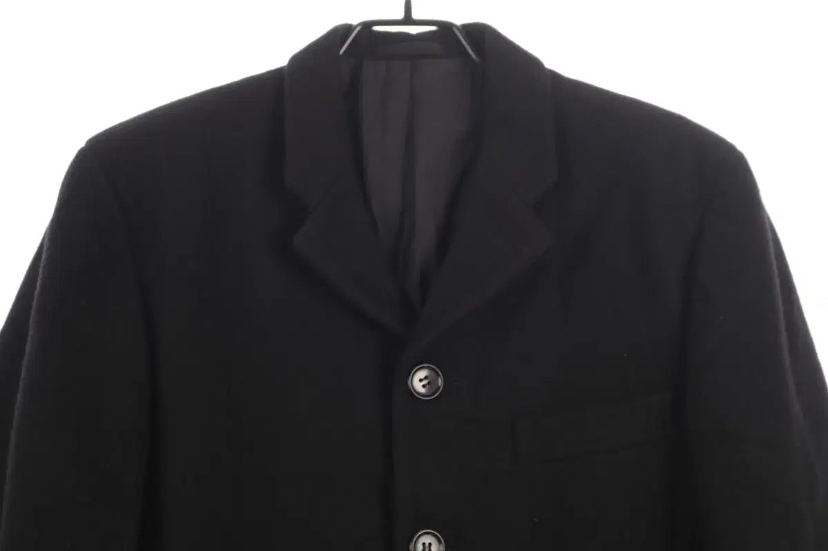 90s COMME des GARCONS オム ジャケット GARCONS des COMME 90S⁄胸