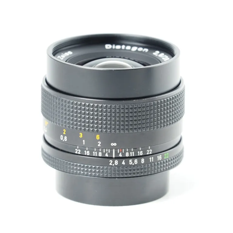 2026年最新】Distagon 28mm F2の人気アイテム - メルカリ