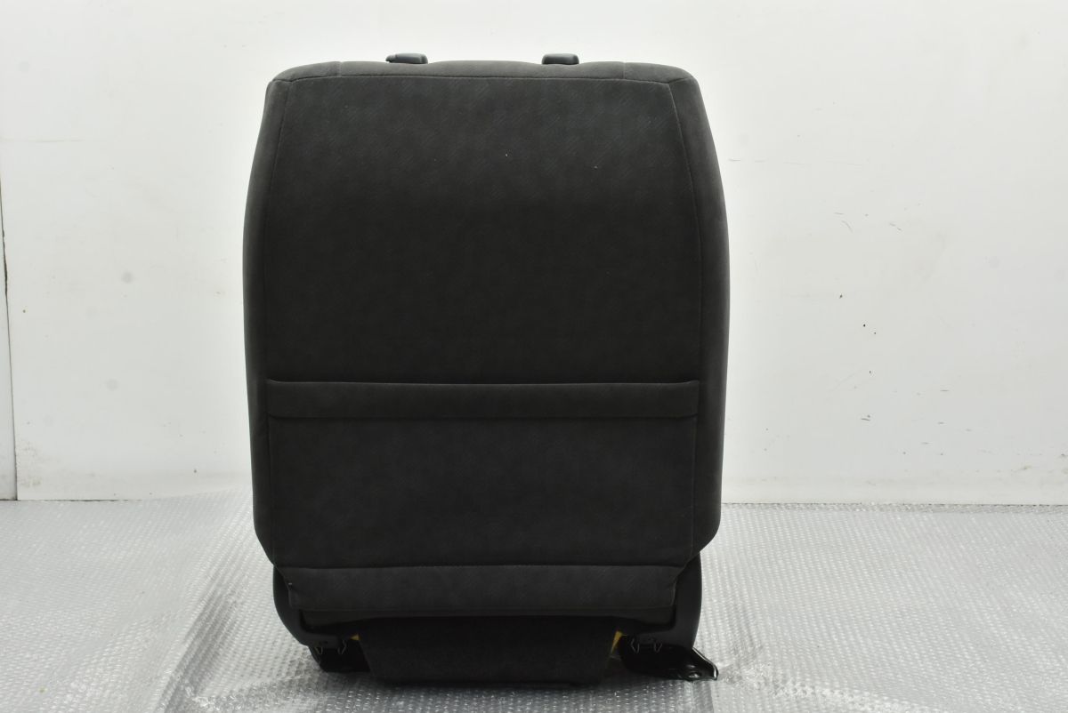 中古】 じゃらんde沖縄クチコミ全1114件 1999ー2000年保存版 （Recruit