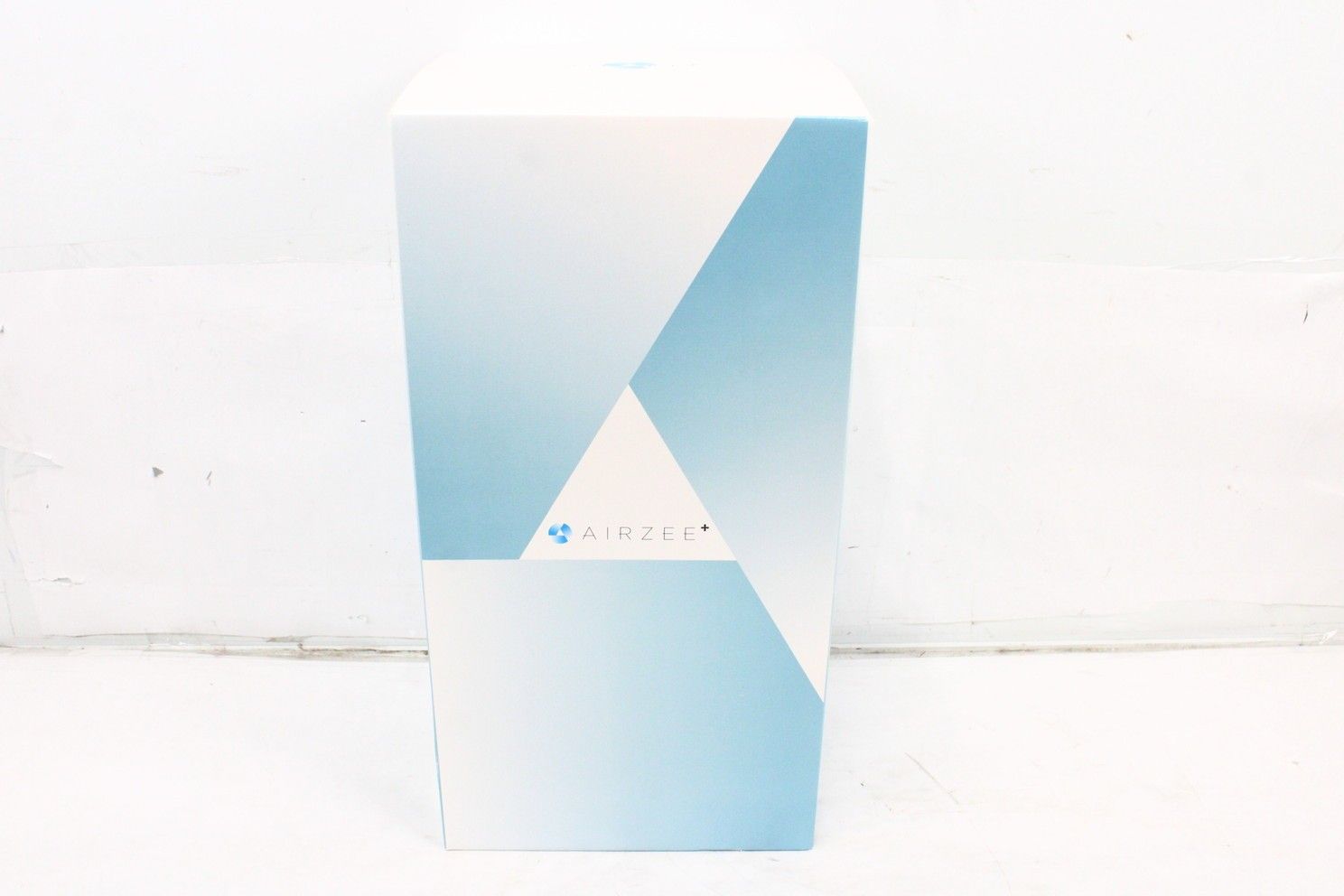 YOSA 低濃度オゾン水素発生器AIRZEE+(エアジープラス) 【公式通販】
