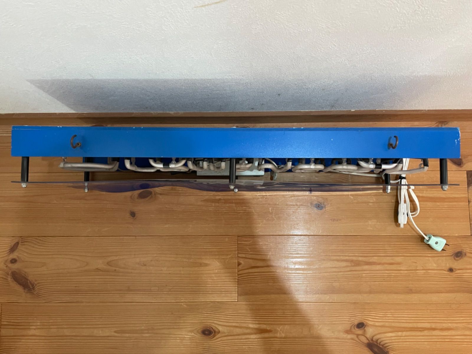 ネオンサイン ネオンサイン