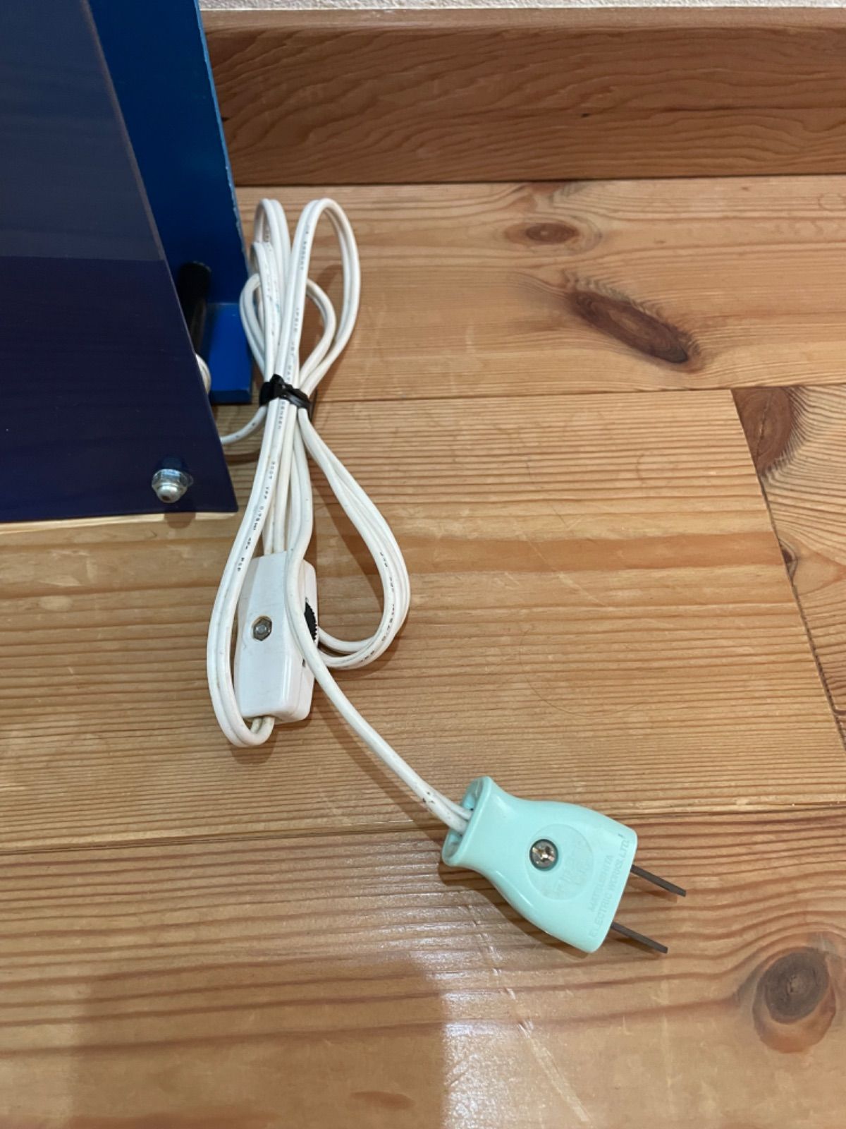  動作良好 LOUWENBRAU レーベンブロイ ネオンサイン ネオンサイン 小物掛け 置物 インテリア小物