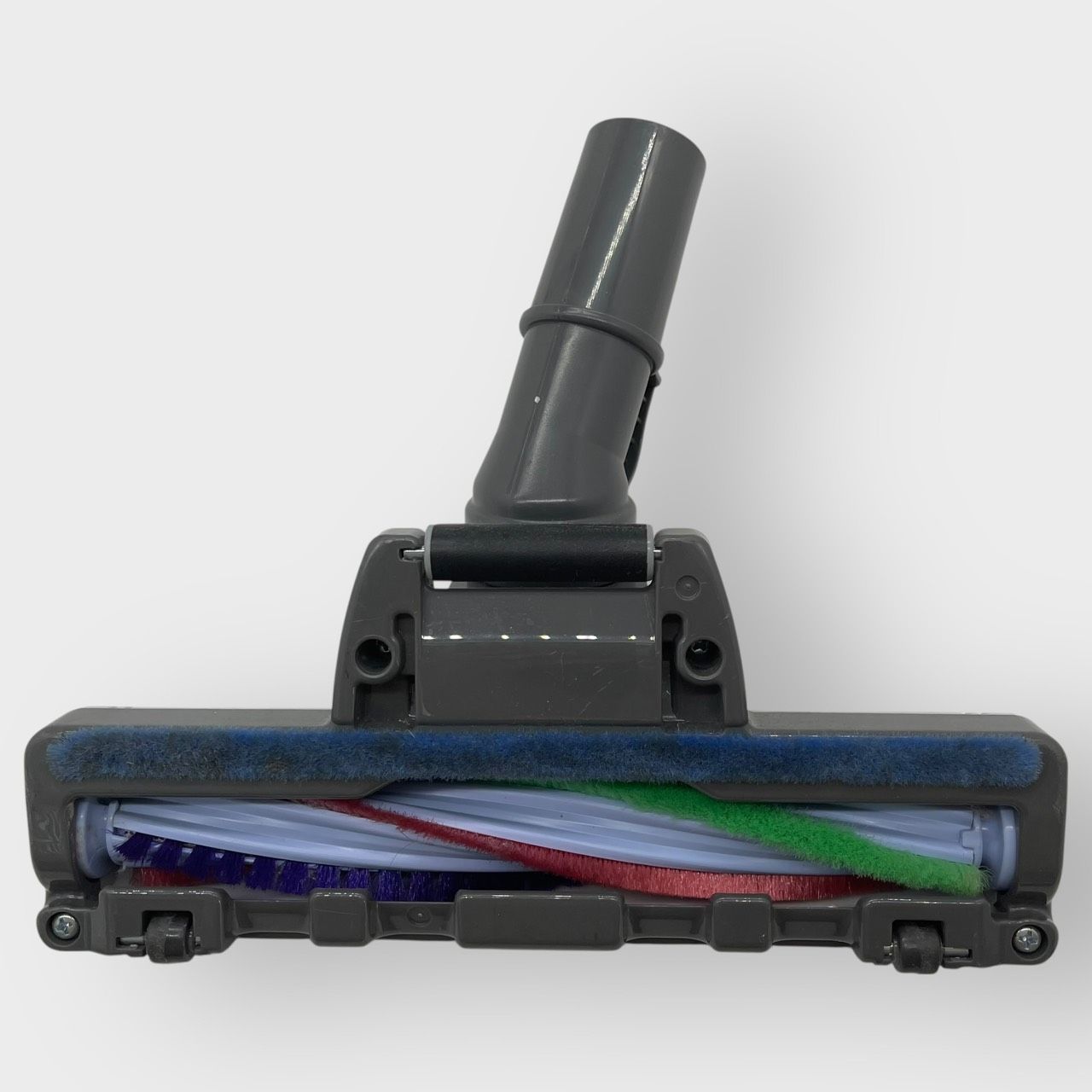 三菱電機 Be-K(ビケイ) 紙パック掃除機 タービンブラシ TC-FJ2C