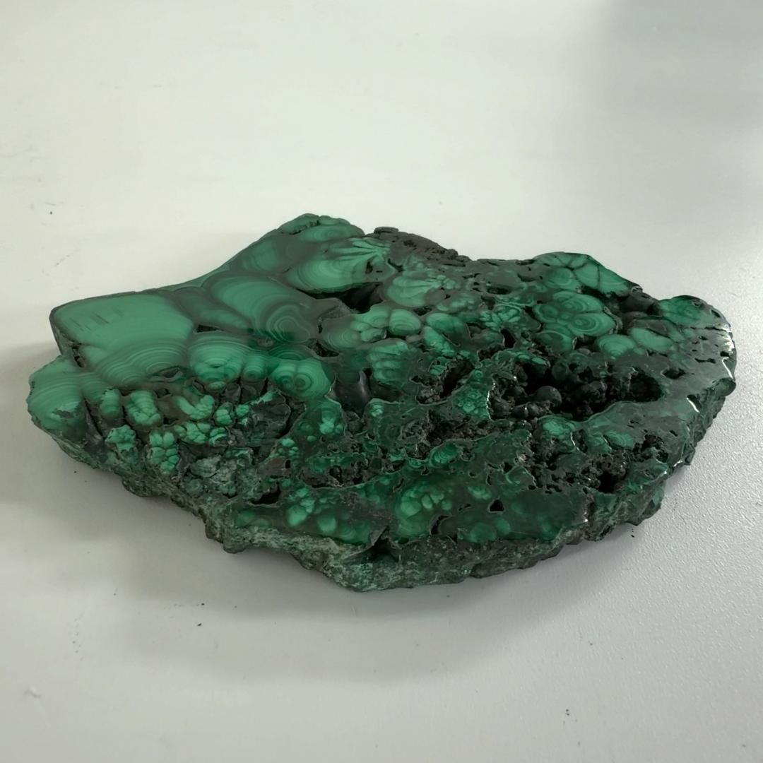 鉱物 パワーストーン