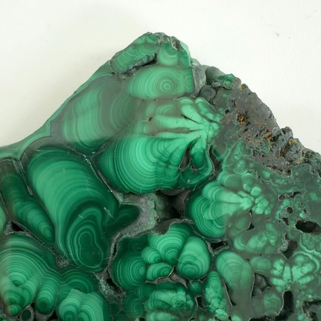 パワーストーン