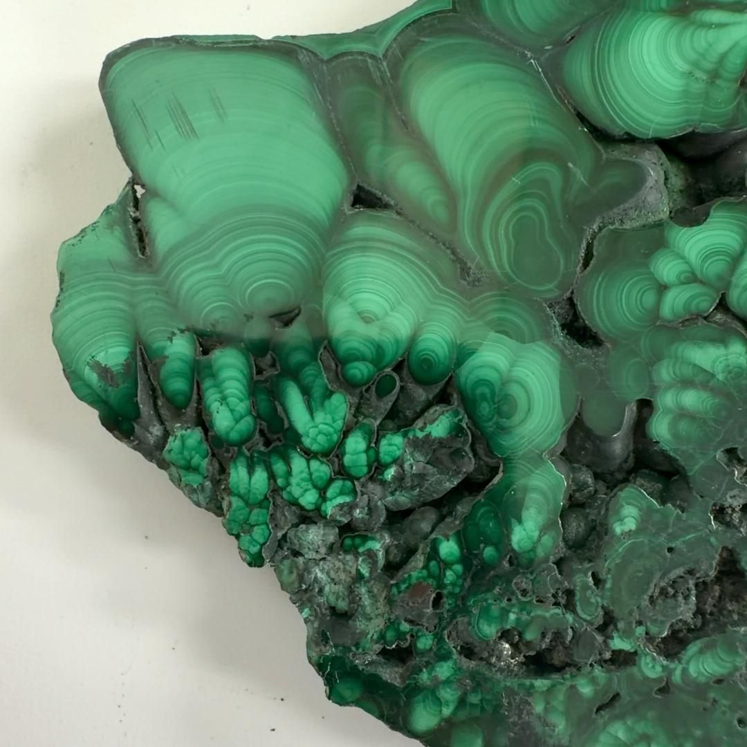 Malachite