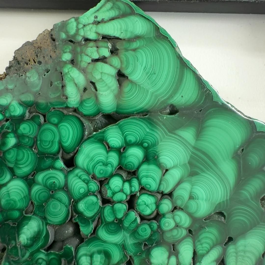 鉱物 パワーストーン