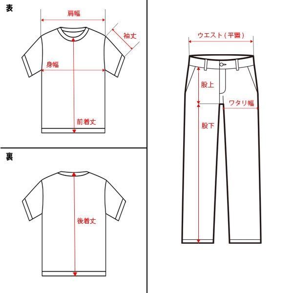 Carhartt カーハート プリントTシャツ 半袖 グラテマラ製 Lサイズ カーキグレー - メルカリ