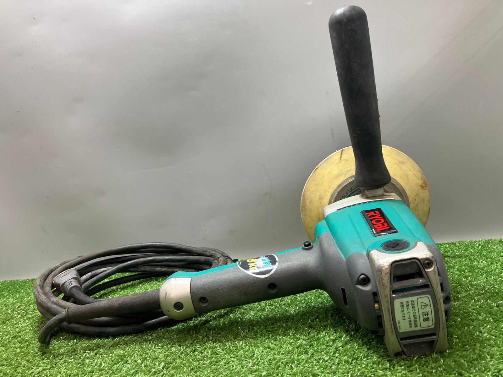 新品 エポック ワン 東北楽天ゴールデンイーグルス シグネチャーセット 2025 野球 新品 エポック ワン 東北楽天ゴールデンイーグルス シグネチャー