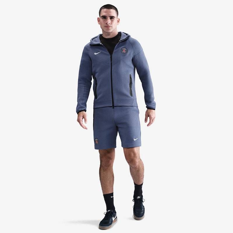 送料無料・匿名配送】Nike ナイキ PSG パリ・サンジェルマン テック