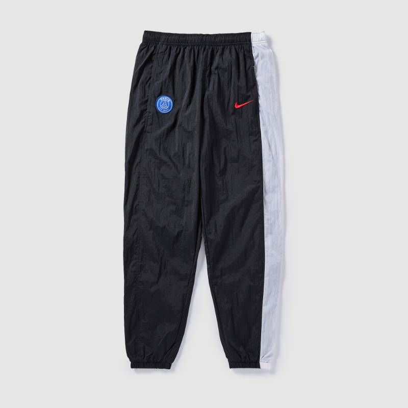 送料無料・匿名配送】Nike ナイキ PSG パリ・サンジェルマン 25/26