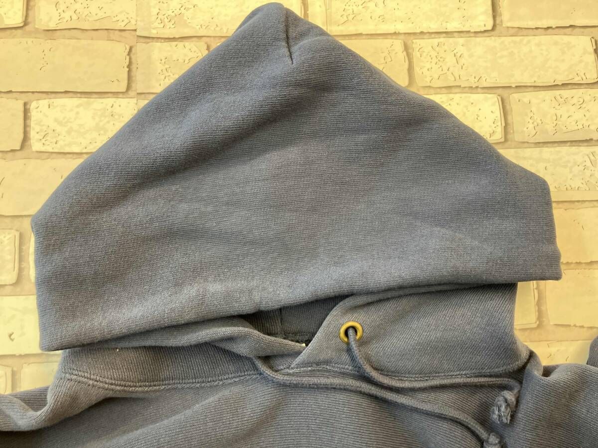 championREVERSE WEAVE チャンピオンリバースウェーブ スウェット C3 