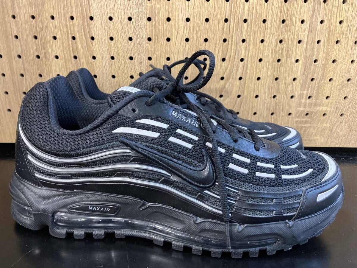 NIKE/スニーカー/AIR MAX TL 2.5/サイズ29cm/ナイキ