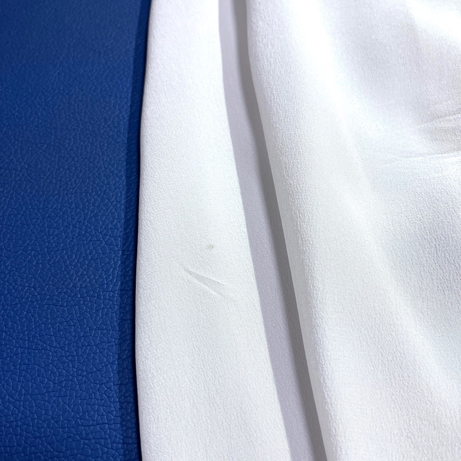 cX31 BRUNELLO CUCINELLI シルク100% 最高級品 襟 ビジュー ビーズ
