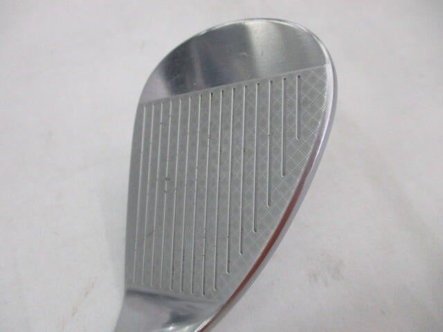 グローブライド ONOFF FORGED WEDGE 2024 56度 NSプロ MODUS 3 TOUR