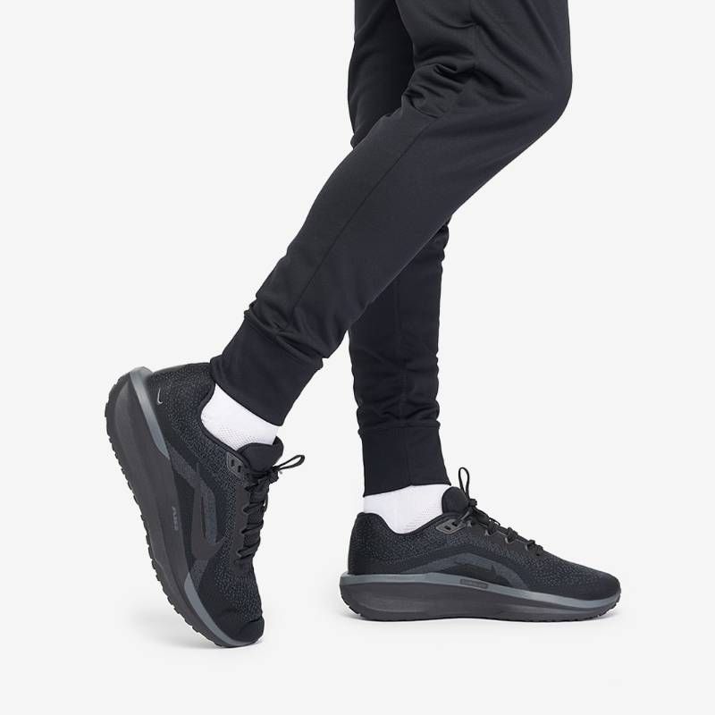 送料無料・匿名配送】Lサイズ Nike ナイキ Jordan ジョーダン PSG パリ