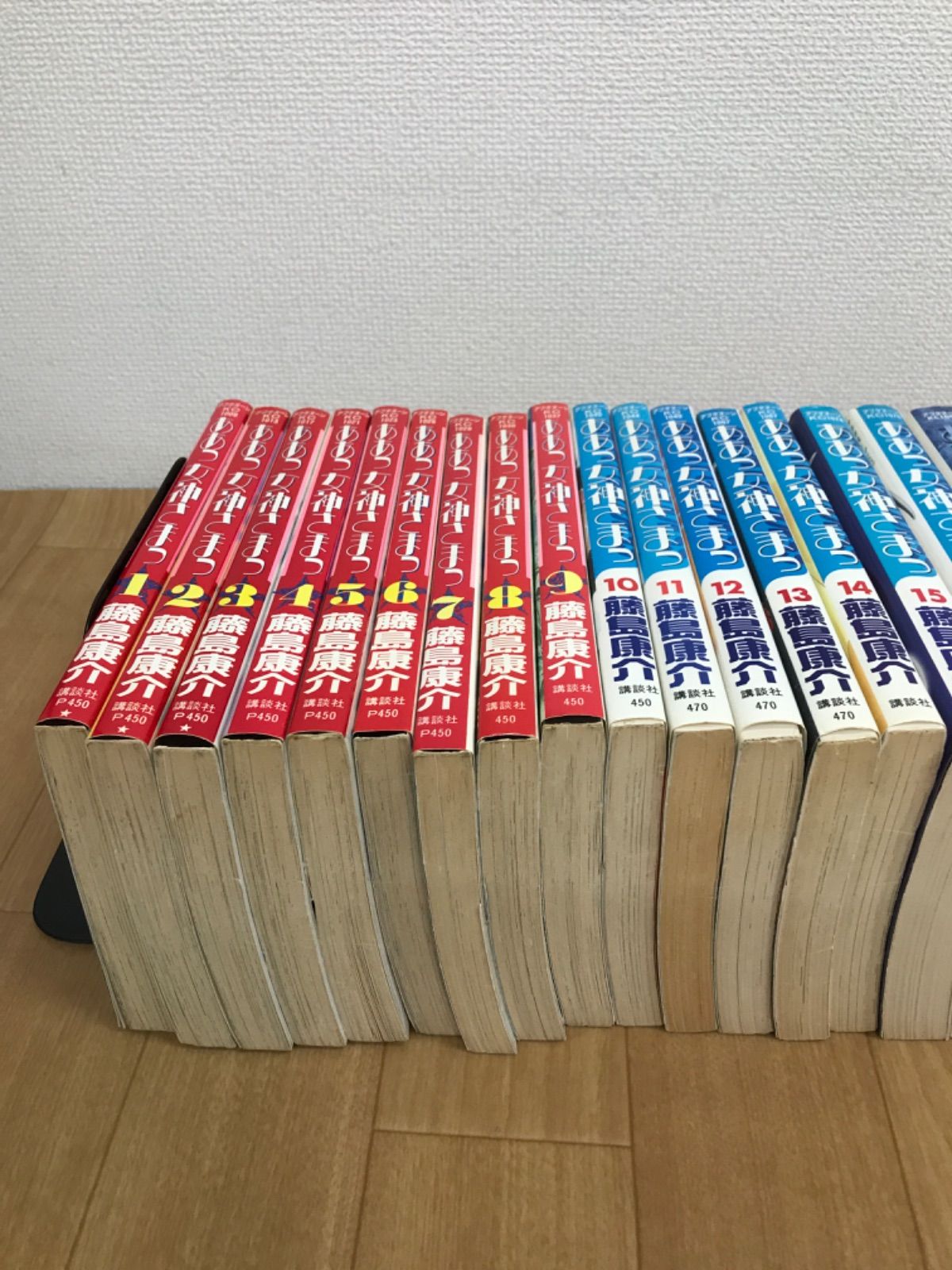 ケンガンアシュラ コミックセット (裏少年サンデーコミックス) [1〜27巻セット] ケンガンアシュラ コミック 全27巻セット |本 | 通販 | Amazon