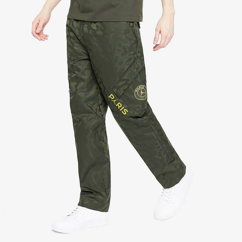 送料無料・匿名配送】Nike ナイキ Jordan ジョーダン PSG パリ
