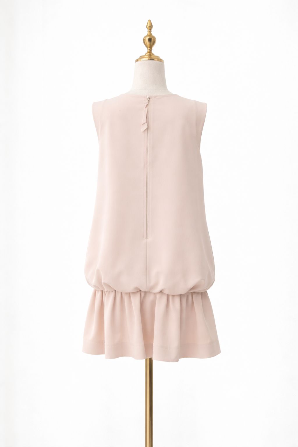極美品】DASYLIN FOR FOXEY/デイジーリン for フォクシー リボン