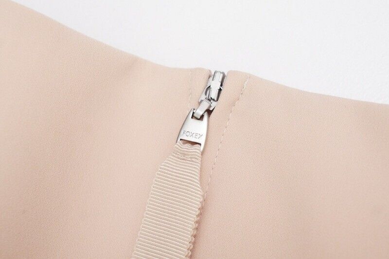 極美品】DASYLIN FOR FOXEY/デイジーリン for フォクシー リボン