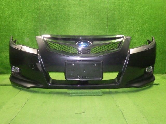 レガシィ DBA-BR9 FバンパーASSY F3T 【公式通販】