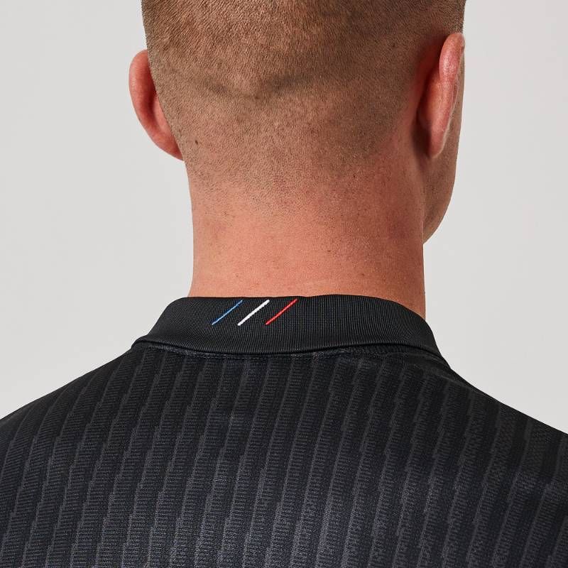 送料無料・匿名配送】Nike ナイキ Jordan ジョーダン PSG パリ