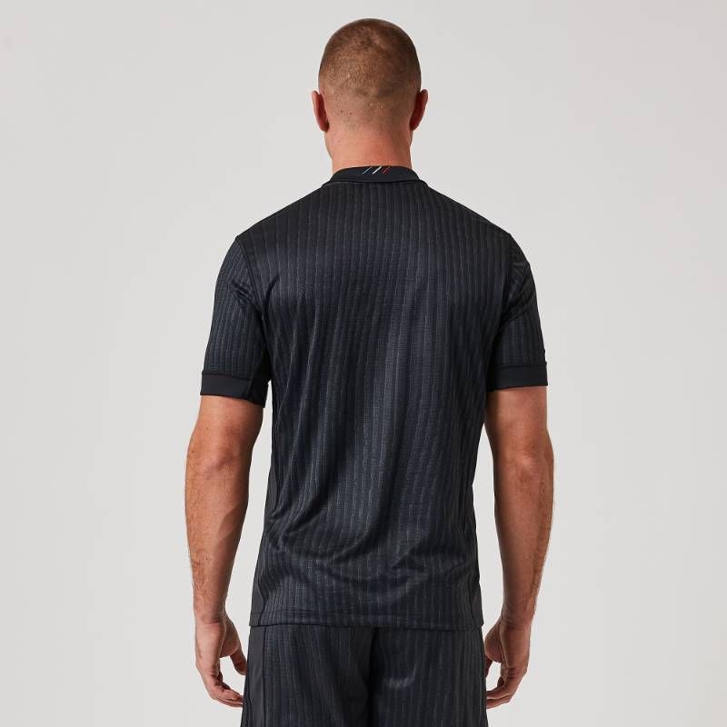 送料無料・匿名配送】Nike ナイキ Jordan ジョーダン PSG パリ
