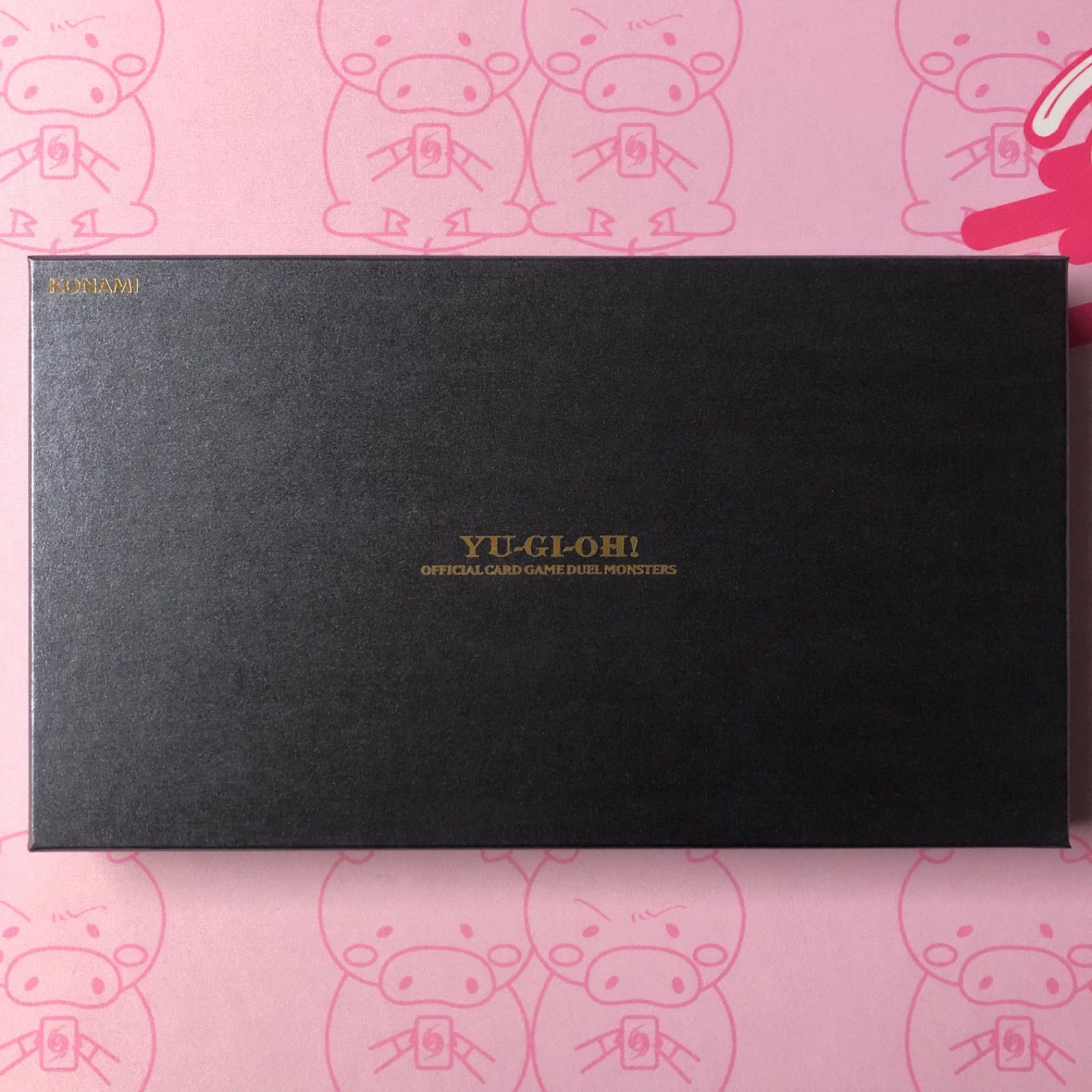 side:PRIDE トークン有り スペシャルカードセット サプライ - メルカリ