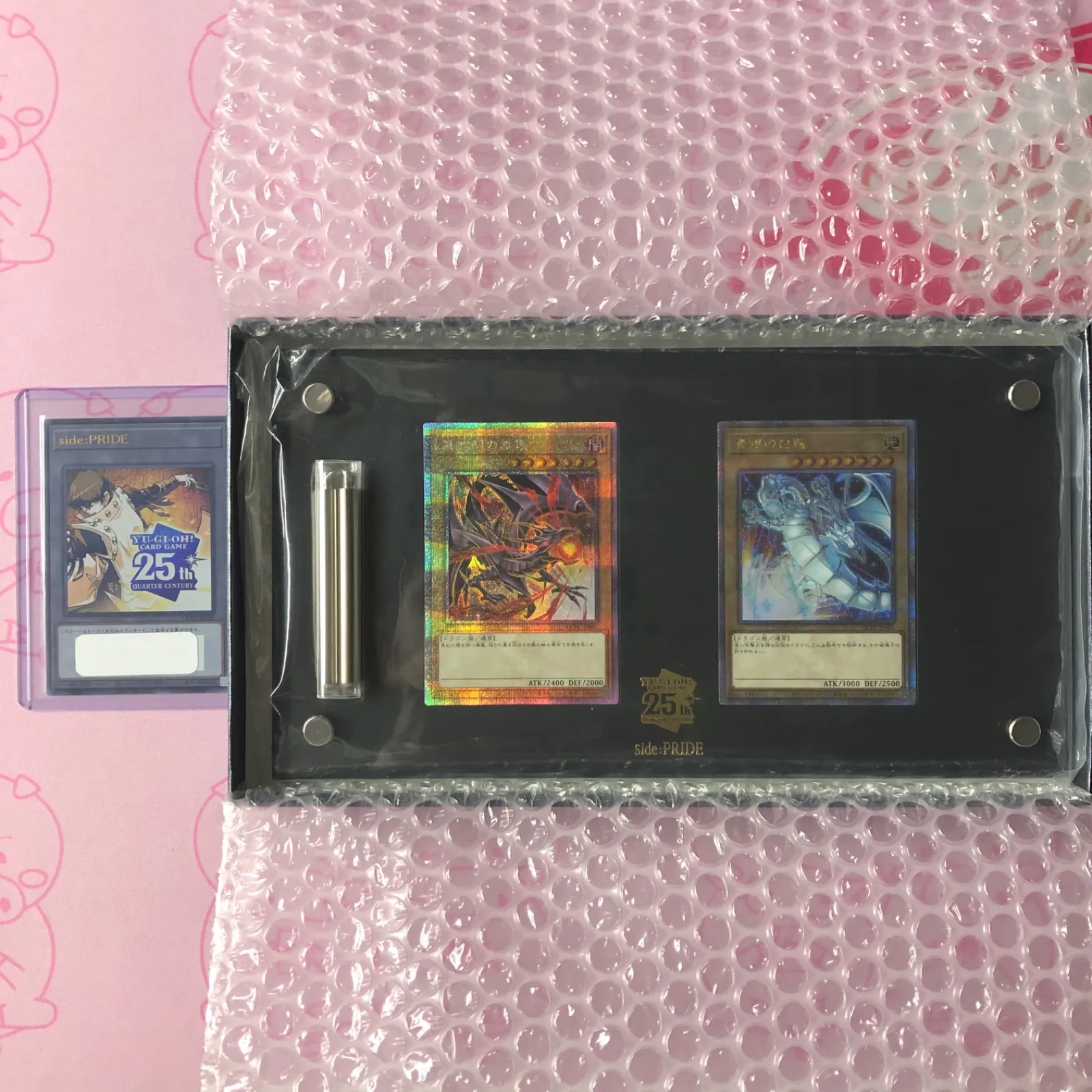 2026年最新】side:PRIDE トークンの人気アイテム - メルカリ