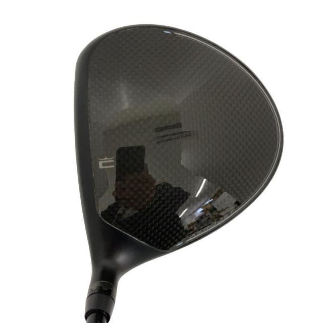 コブラ cobra AEROJET MAX 10.5° レディース ドライバー DR SPEEDER NX