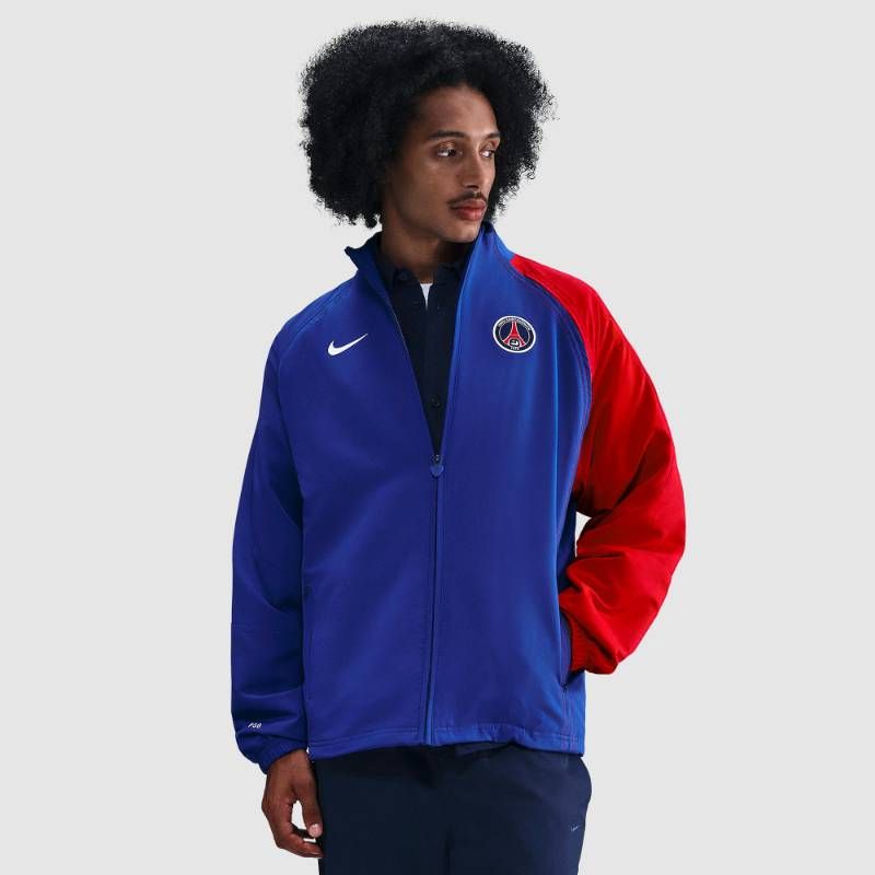 送料無料・匿名配送】Nike ナイキ PSG パリ・サンジェルマン 2004 復刻