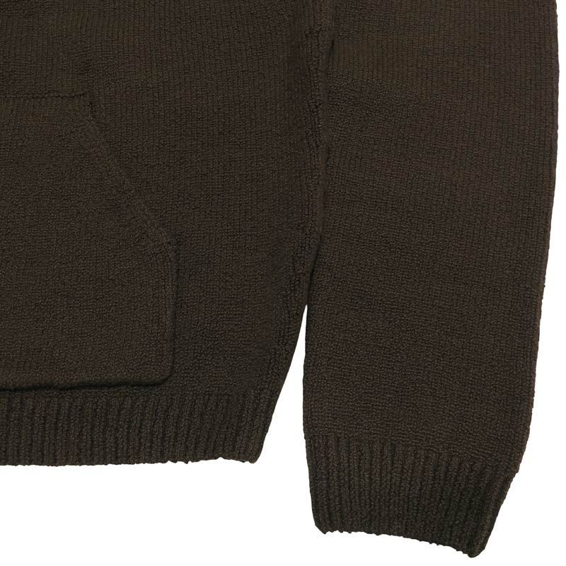 Acne Studios アクネストゥディオズ CREWNECK JUMBER FN-MN-KNIT000569